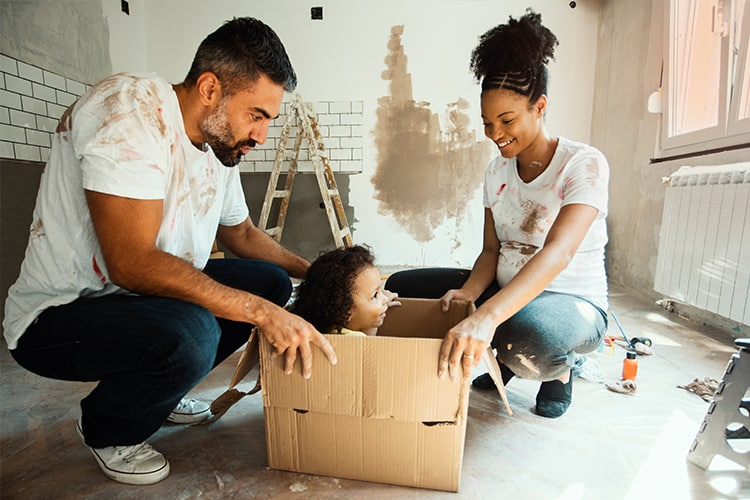 Rental Containers For Storage