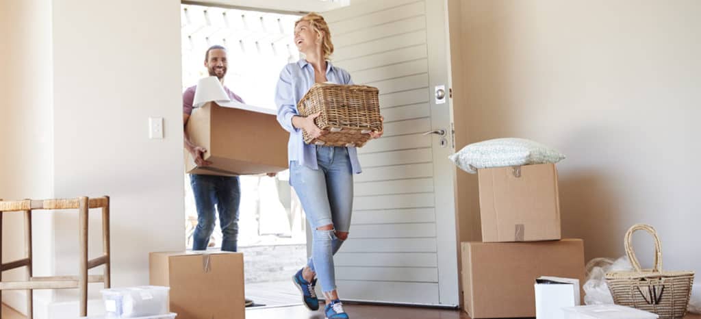 Storage Containers To Move