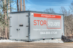 storage solutions in Duluth
