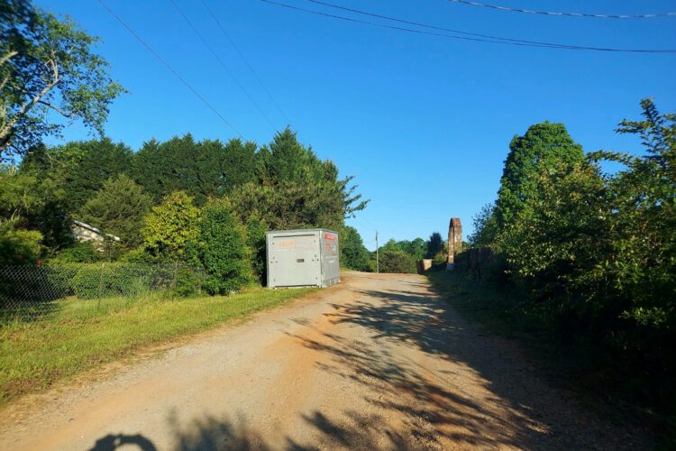 Storage Containers for Emergency Restoration