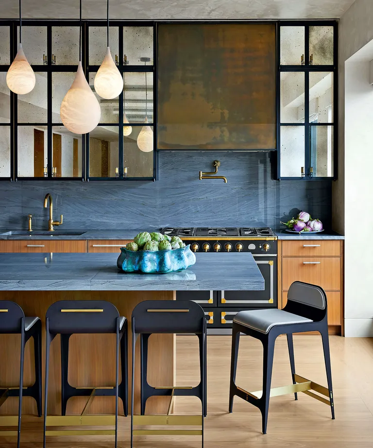 top-kitchen-trends-in-cleveland