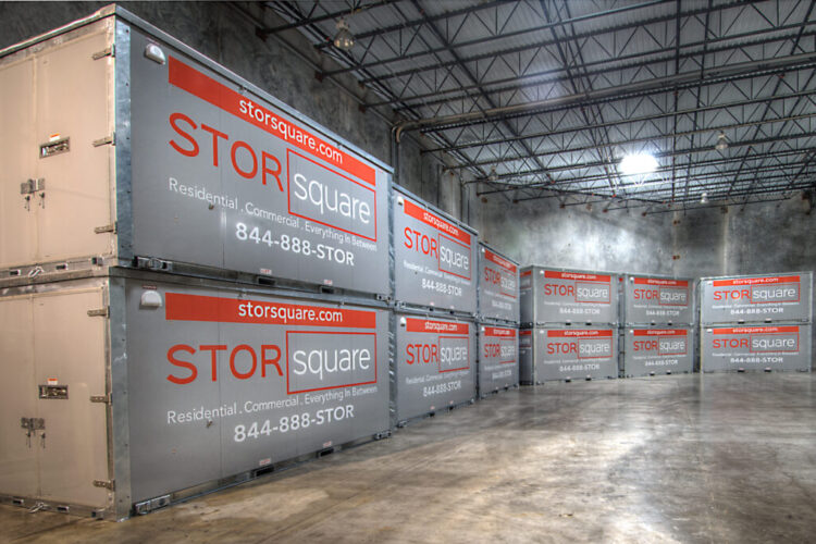 Athletic Organizations in Friendsville