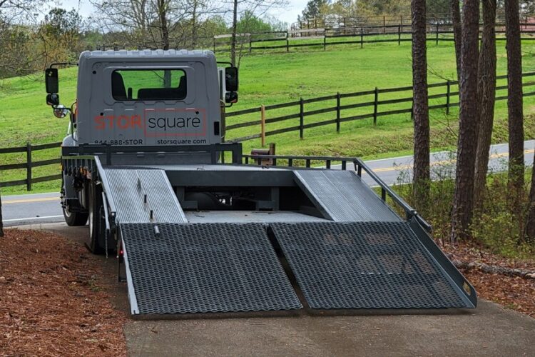 Why Mobile Containers Are Essential