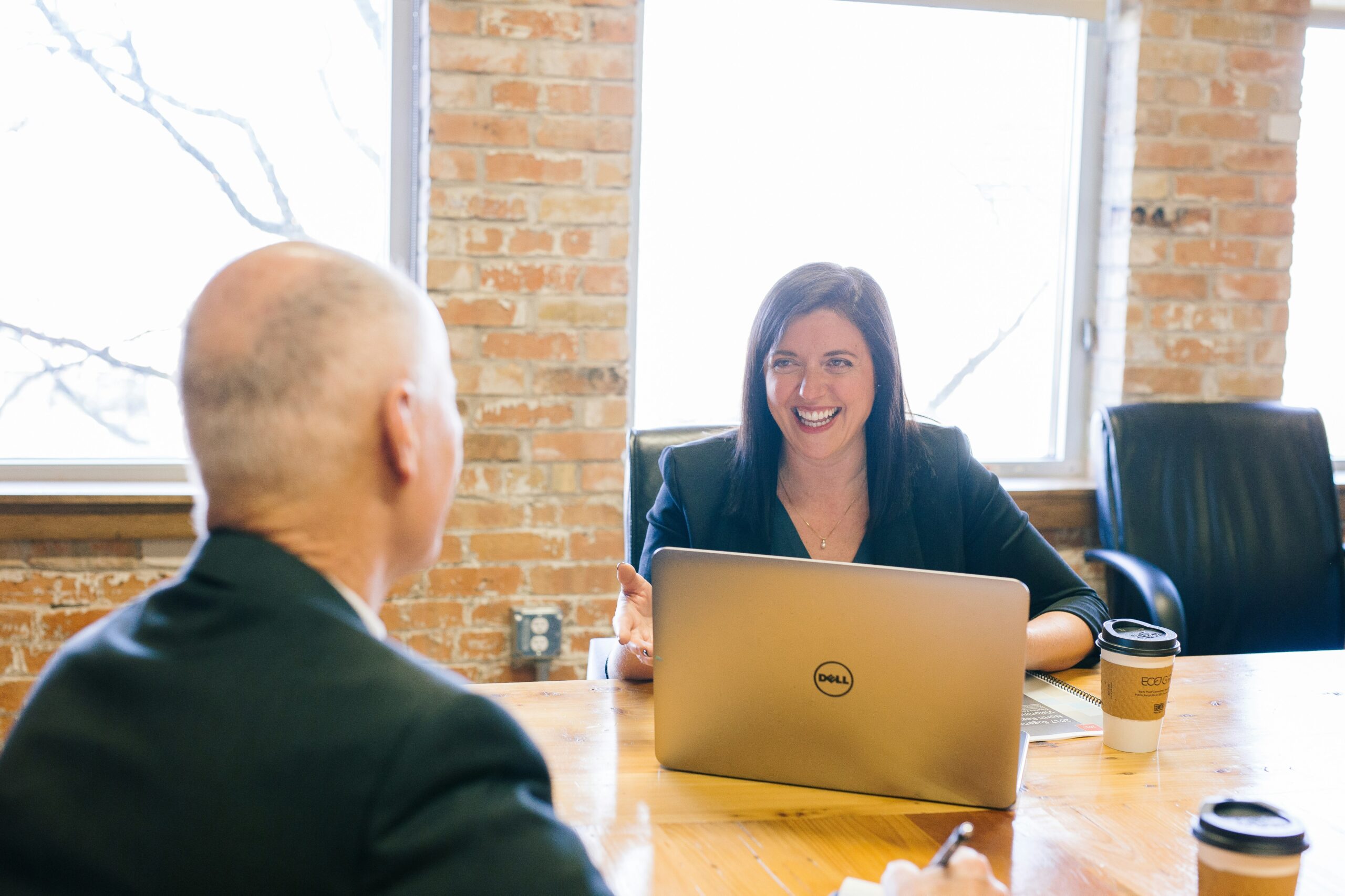Freelance staffing solutions