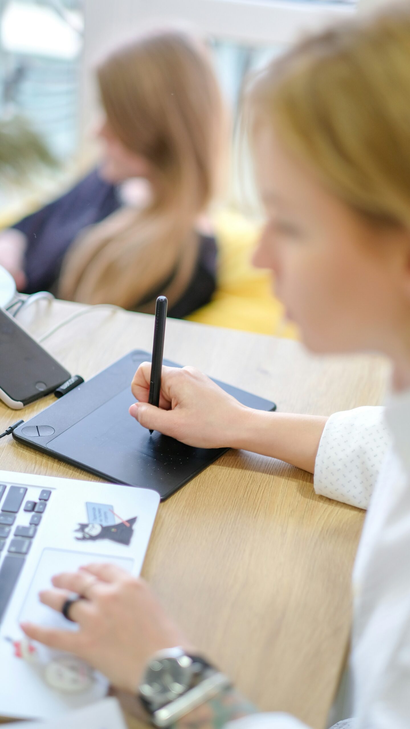 Employee retention strategies