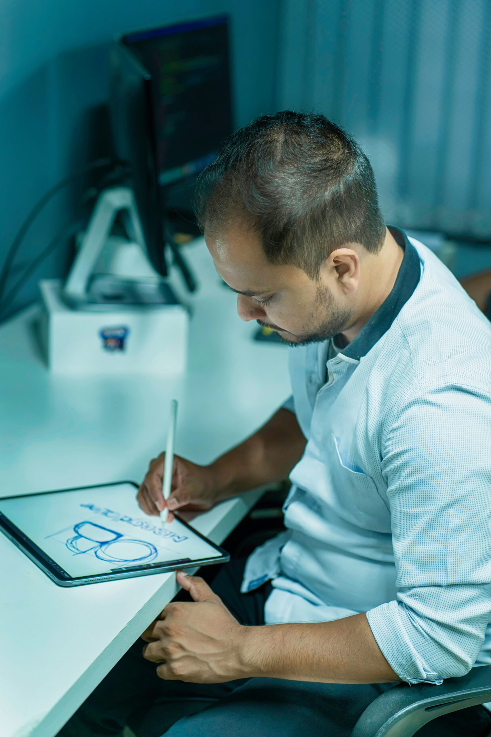 Hiring qualified candidates quickly