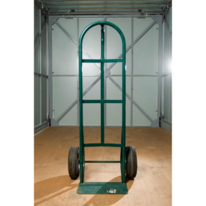 Storage Container