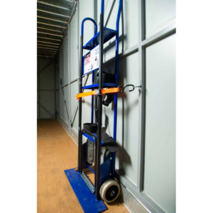 Storage Container