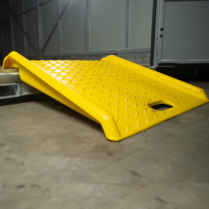 Storage Container