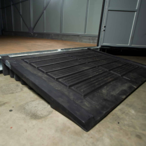 Storage Container