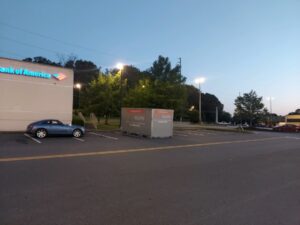 best warehouse organization tips