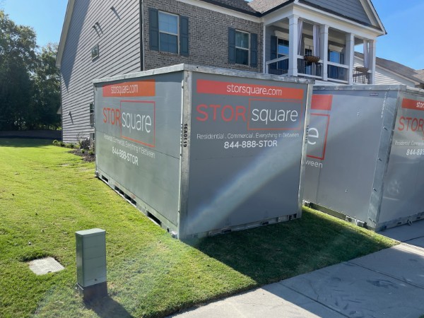 household merging moving tips
