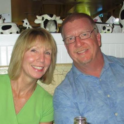 Storage Rental Pods in Monroe