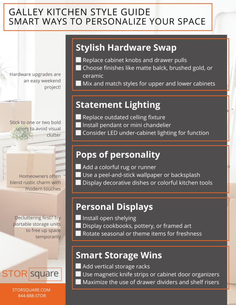storage container rentals atlanta
