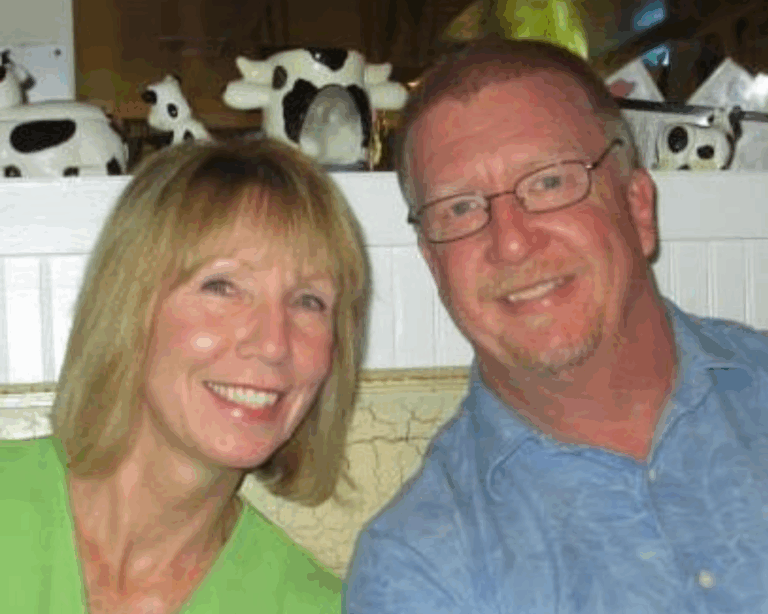 Storage Rental Pods in Mecklenburg