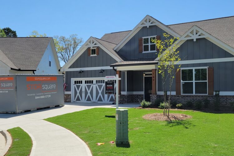 best mobile storage for moving
