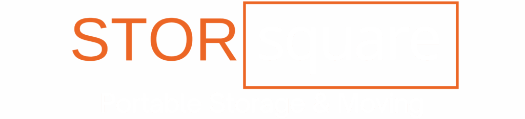 portbale storage unit rentals