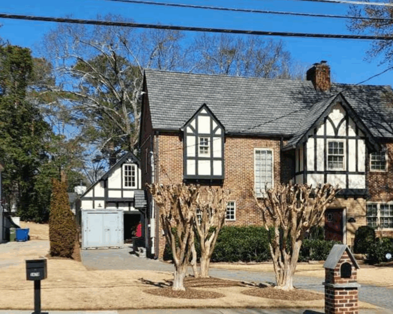 container portable storage in Bartow