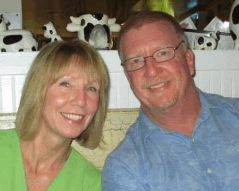 Kannapolis mobile storage