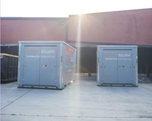 storsquare-commercial-storage-solutions-on-site-business-containers