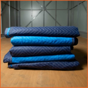 moving-blankets-for-furniture