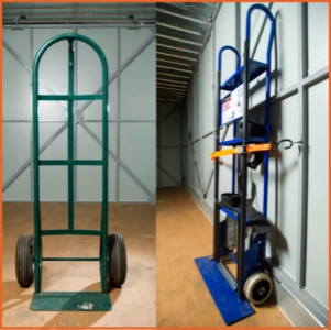 moving-containers-dolly-hand-truck-appliance-for-moving-services