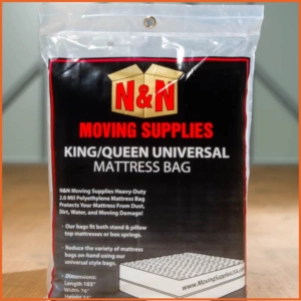 moving-rent-service-king-queen-mattress-protective-bag
