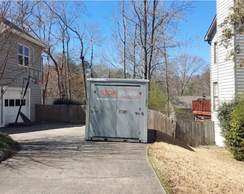 storage-containers-for-local-moving-rental