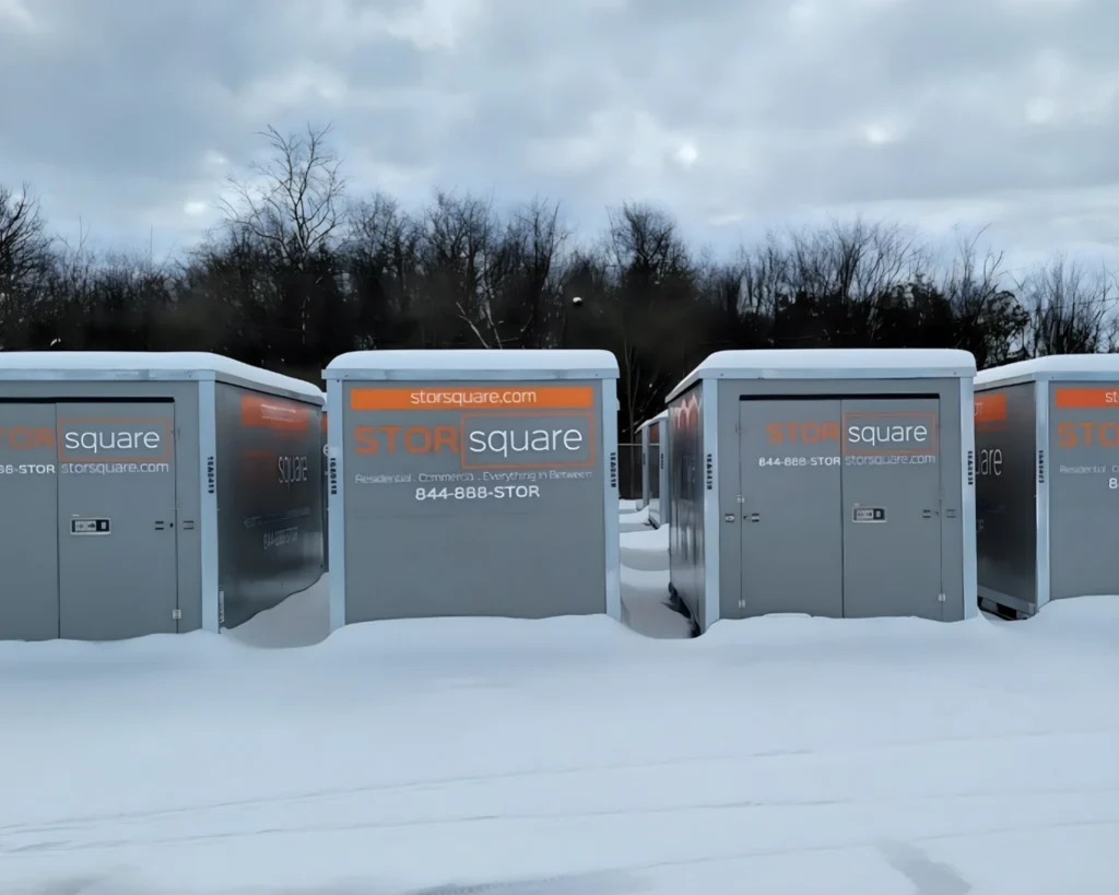 weather-resistant-portable-storage-container