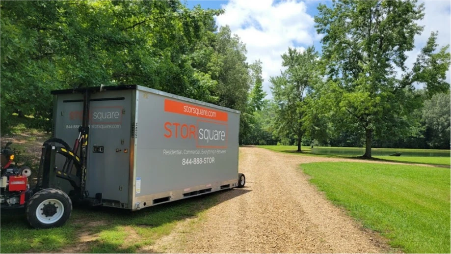 storsquare-rosenberg-mule-storage-container-yard-placement
