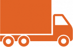 portable storage units atlanta