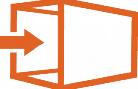storage pods knoxville