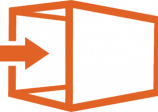 portable storage units knoxville